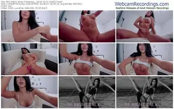 myfreecams-serenna__-04-01-2024-19-46-27