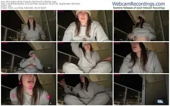 myfreecams-seynt-04-01-2024-04-58-01