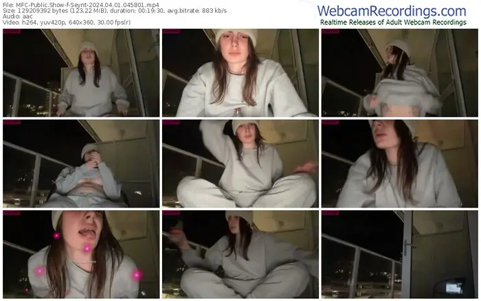 myfreecams-seynt-04-01-2024-04-58-01