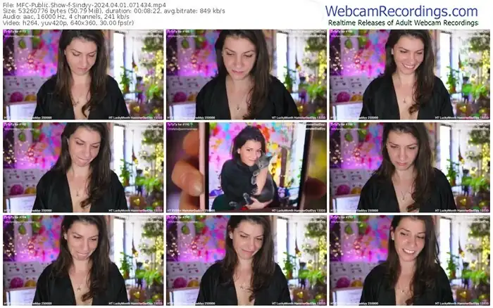 myfreecams-sindyy-04-01-2024-07-14-34