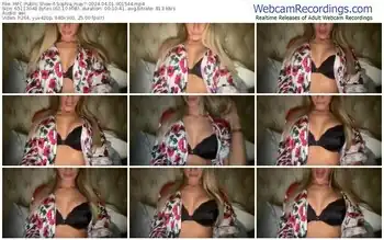 myfreecams-sophia_may7-04-01-2024-00-15-44