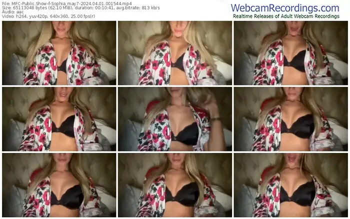 myfreecams-sophia_may7-04-01-2024-00-15-44