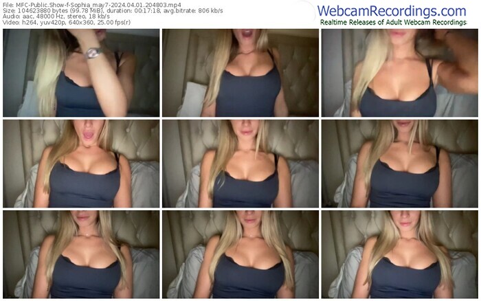 myfreecams-sophia_may7-04-01-2024-20-48-03