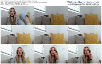 myfreecams-vegansoda-04-01-2024-21-14-33