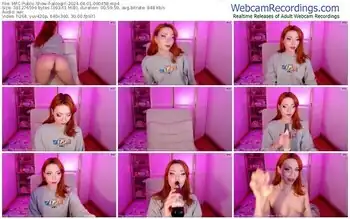 myfreecams-alcogirl-04-01-2024-09-04-58
