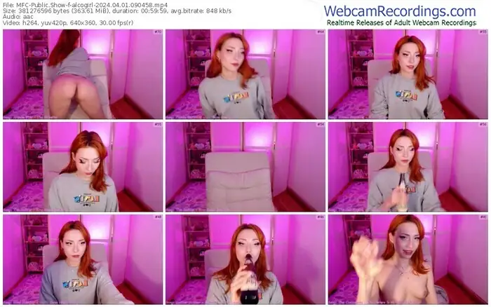 myfreecams-alcogirl-04-01-2024-09-04-58
