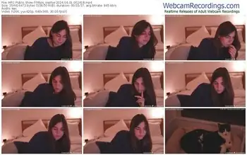 myfreecams-https_sophie-04-01-2024-00-24-18