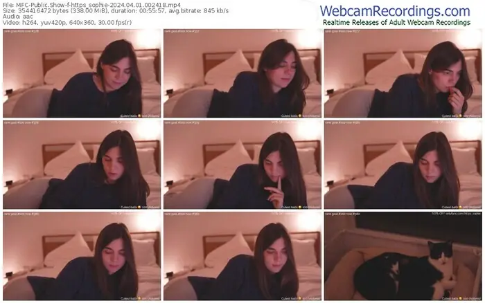 myfreecams-https_sophie-04-01-2024-00-24-18