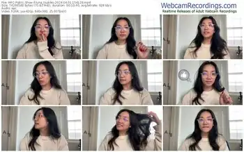 myfreecams-luna_tsukiko-04-01-2024-15-41-28