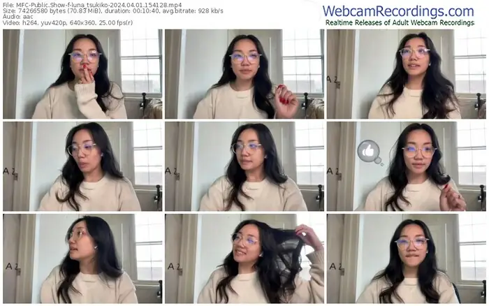 myfreecams-luna_tsukiko-04-01-2024-15-41-28