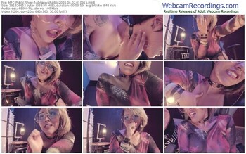 myfreecams-abraxxysradio-04-02-2024-01-09-15