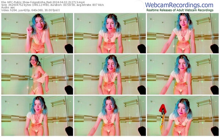 myfreecams-agostinha_red-04-02-2024-21-27-13