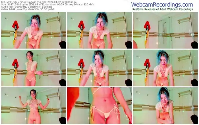 myfreecams-agostinha_red-04-02-2024-22-30-09