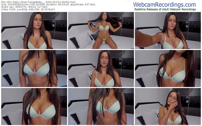 myfreecams-angelbaby__-04-02-2024-14-32-52