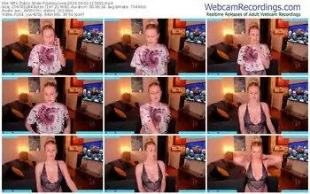 myfreecams-ashleylove-04-02-2024-21-50-55