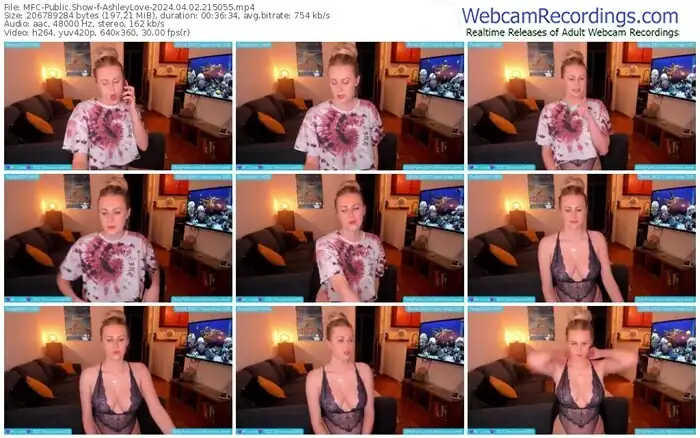 myfreecams-ashleylove-04-02-2024-21-50-55