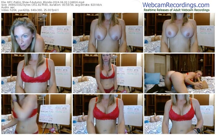 myfreecams-autumn_blonde-04-02-2024-12-48-16