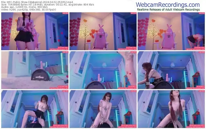 myfreecams-babeariel-04-02-2024-05-30-52