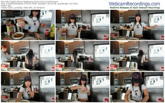 myfreecams-babielee-04-02-2024-21-15-04