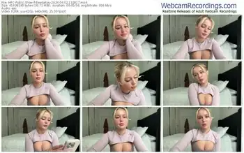 myfreecams-beasaitou-04-02-2024-13-28-17