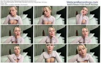 myfreecams-beasaitou-04-02-2024-14-14-24