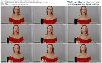 myfreecams-chloemadden-04-02-2024-02-30-51