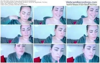 myfreecams-crazy_ass-04-02-2024-13-22-29