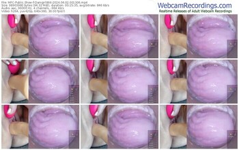myfreecams-danigirl866-04-02-2024-00-13-06