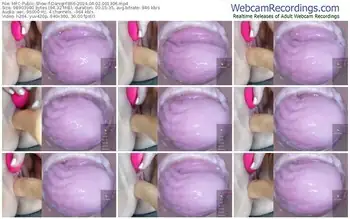 myfreecams-danigirl866-04-02-2024-00-13-06