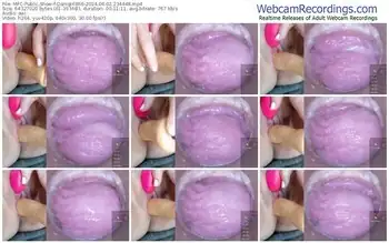 myfreecams-danigirl866-04-02-2024-23-44-48