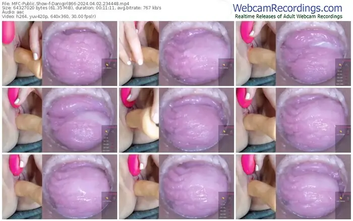 myfreecams-danigirl866-04-02-2024-23-44-48