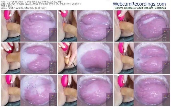 myfreecams-danigirl866-04-02-2024-23-58-32