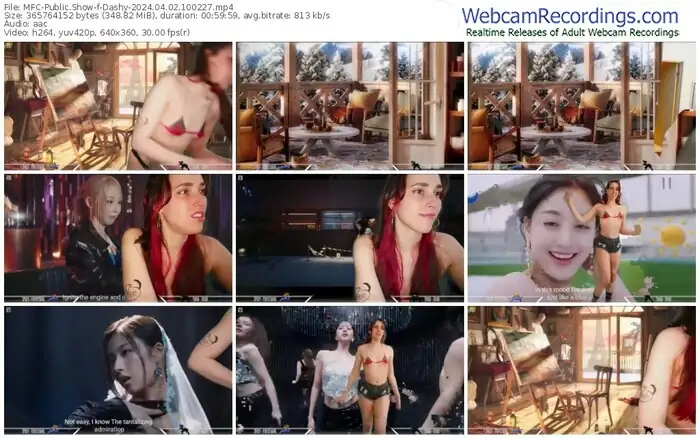 myfreecams-dashy-04-02-2024-10-02-27