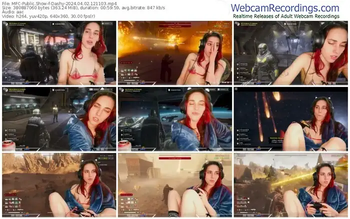 myfreecams-dashy-04-02-2024-12-11-03