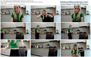 myfreecams-debbypaige-04-02-2024-12-15-49