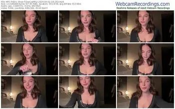 myfreecams-deelightful-04-02-2024-23-12-53