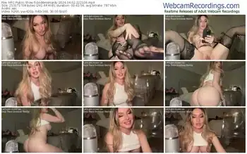 myfreecams-goddesshardy-04-02-2024-22-21-06