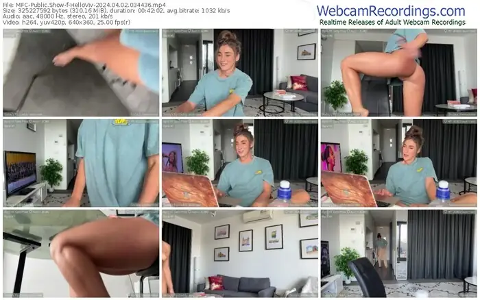 myfreecams-helloviv-04-02-2024-03-44-36