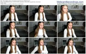 myfreecams-innolasa-04-02-2024-18-40-03