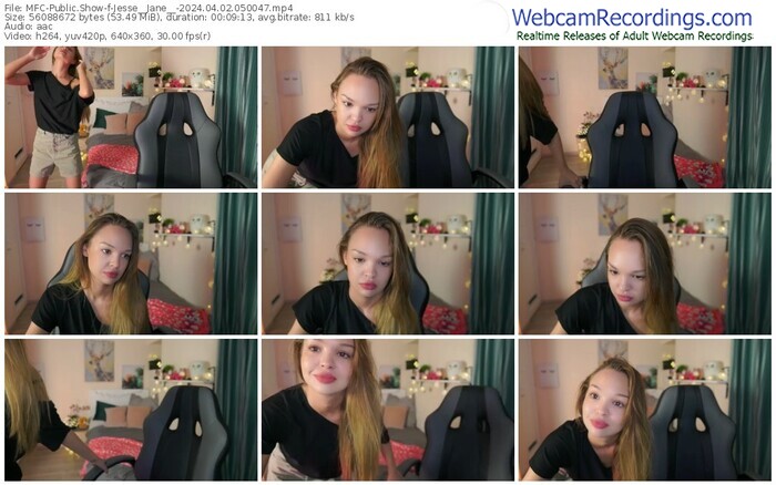 myfreecams-jesse__jane__-04-02-2024-05-00-47