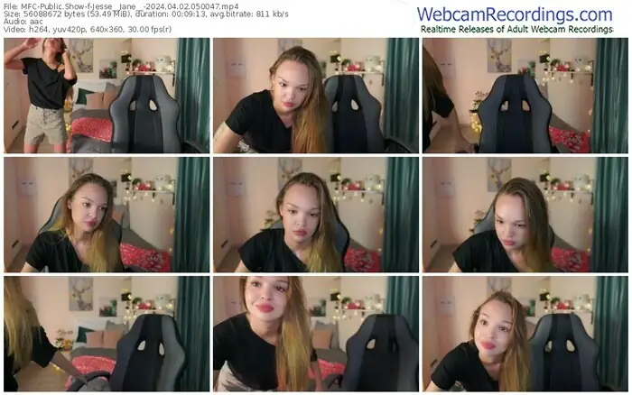 myfreecams-jesse__jane__-04-02-2024-05-00-47