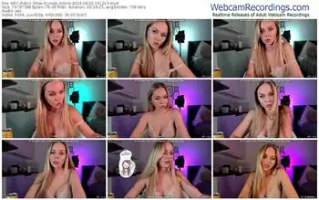 myfreecams-linda_0nline-04-02-2024-19-12-13