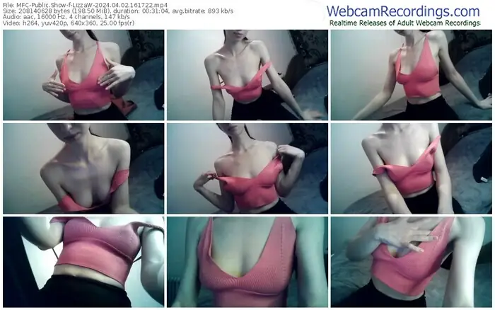 myfreecams-lizzaw-04-02-2024-16-17-22