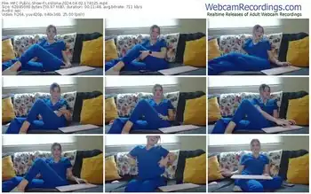 myfreecams-lxsliona-04-02-2024-17-40-25