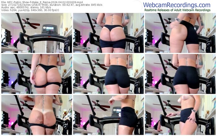 myfreecams-make_it_reina-04-02-2024-00-16-09