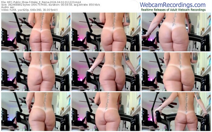 myfreecams-make_it_reina-04-02-2024-01-12-23