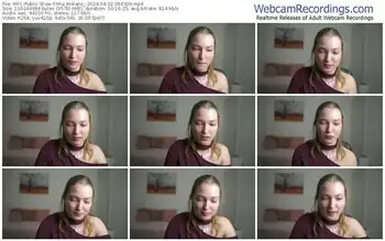 myfreecams-mia_melano_-04-02-2024-09-43-09