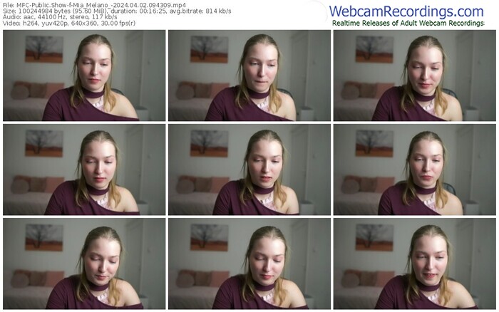 myfreecams-mia_melano_-04-02-2024-09-43-09