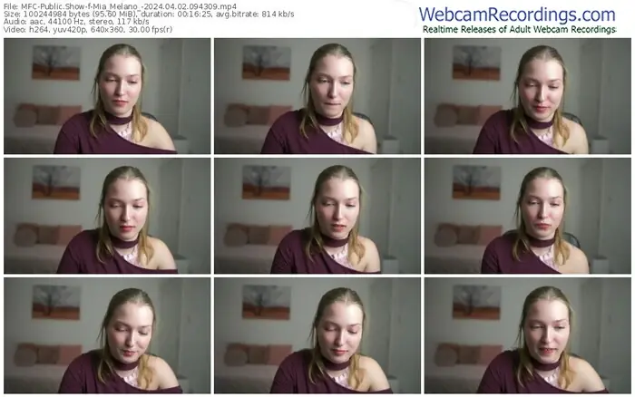 myfreecams-mia_melano_-04-02-2024-09-43-09