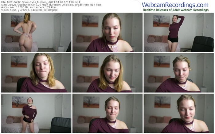 myfreecams-mia_melano_-04-02-2024-10-11-36